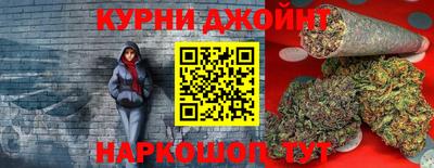 героин Среднеуральск