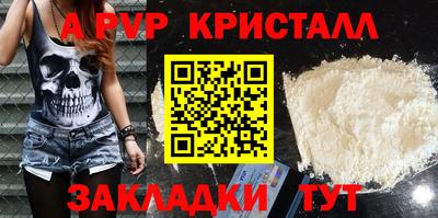 скорость Старая Купавна
