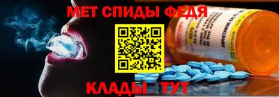 героин Среднеуральск