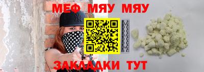 героин Среднеуральск